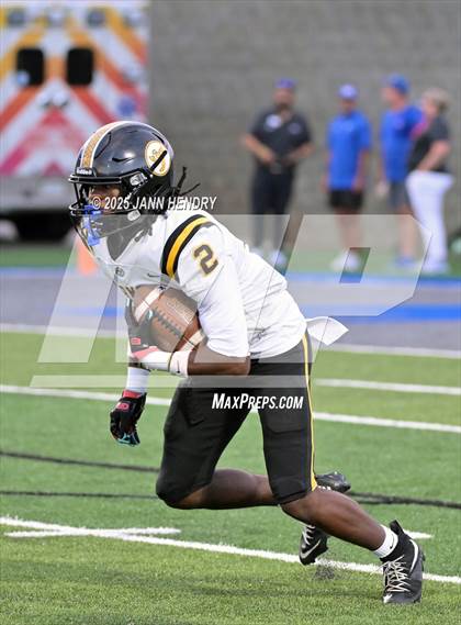 Thumbnail 2 in Irmo @ James F. Byrnes photogallery.