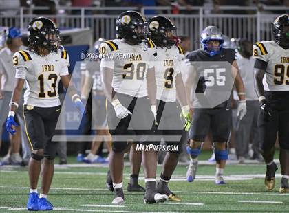 Thumbnail 3 in Irmo @ James F. Byrnes photogallery.