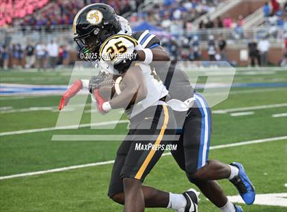 Thumbnail 2 in Irmo @ James F. Byrnes photogallery.