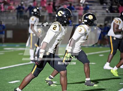 Thumbnail 3 in Irmo @ James F. Byrnes photogallery.
