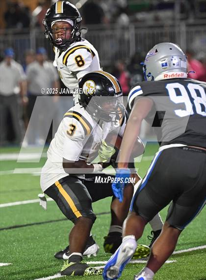 Thumbnail 3 in Irmo @ James F. Byrnes photogallery.