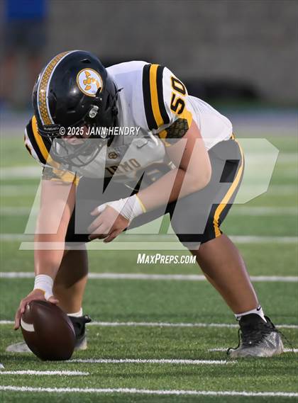 Thumbnail 1 in Irmo @ James F. Byrnes photogallery.