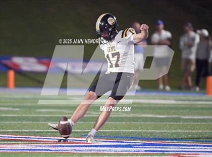 Thumbnail 2 in Irmo @ James F. Byrnes photogallery.