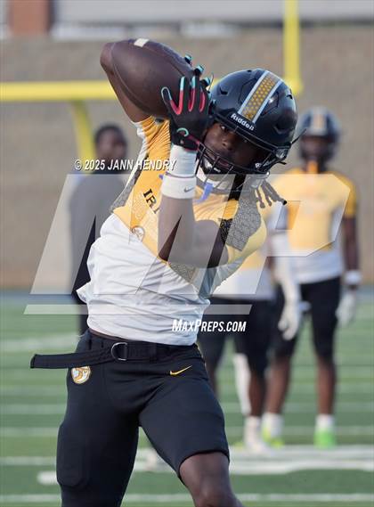 Thumbnail 3 in Irmo @ James F. Byrnes photogallery.