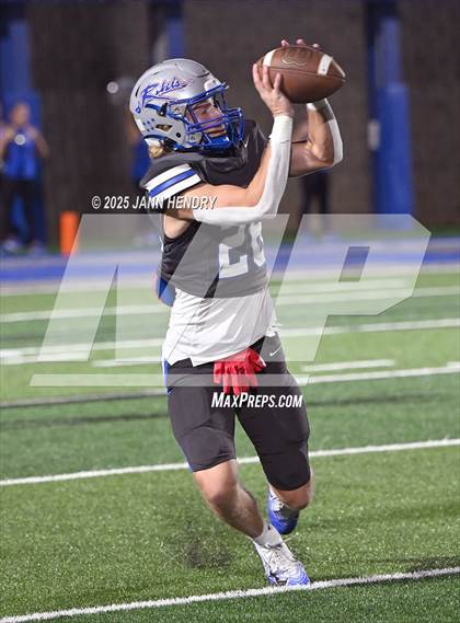 Thumbnail 2 in Irmo @ James F. Byrnes photogallery.