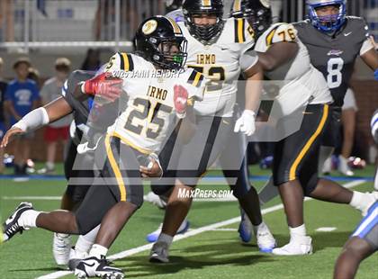 Thumbnail 1 in Irmo @ James F. Byrnes photogallery.