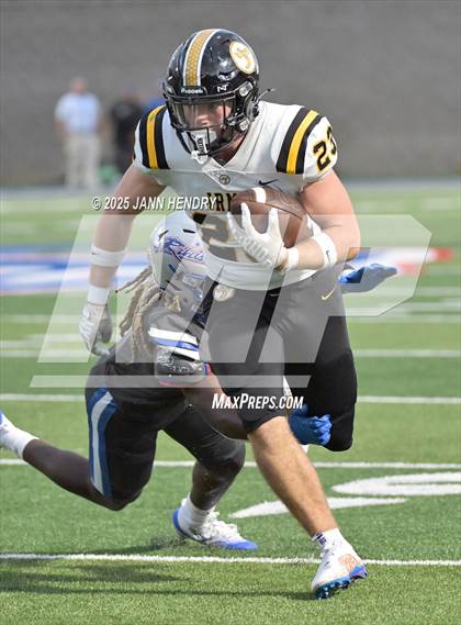 Thumbnail 1 in Irmo @ James F. Byrnes photogallery.
