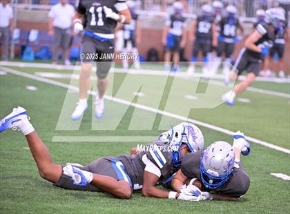 Thumbnail 2 in Irmo @ James F. Byrnes photogallery.