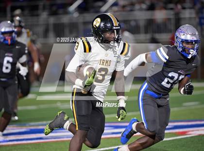 Thumbnail 3 in Irmo @ James F. Byrnes photogallery.