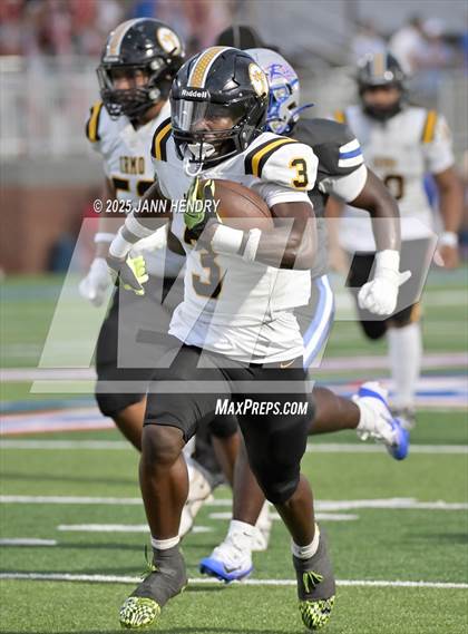 Thumbnail 1 in Irmo @ James F. Byrnes photogallery.