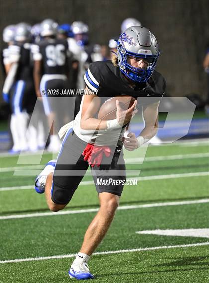 Thumbnail 3 in Irmo @ James F. Byrnes photogallery.