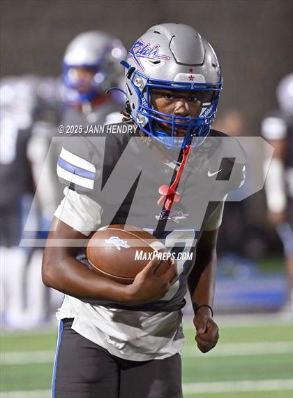 Thumbnail 2 in Irmo @ James F. Byrnes photogallery.