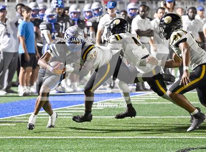 Thumbnail 2 in Irmo @ James F. Byrnes photogallery.