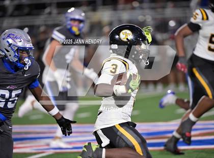 Thumbnail 3 in Irmo @ James F. Byrnes photogallery.
