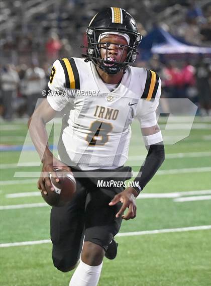 Thumbnail 1 in Irmo @ James F. Byrnes photogallery.