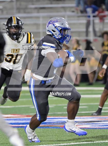 Thumbnail 1 in Irmo @ James F. Byrnes photogallery.