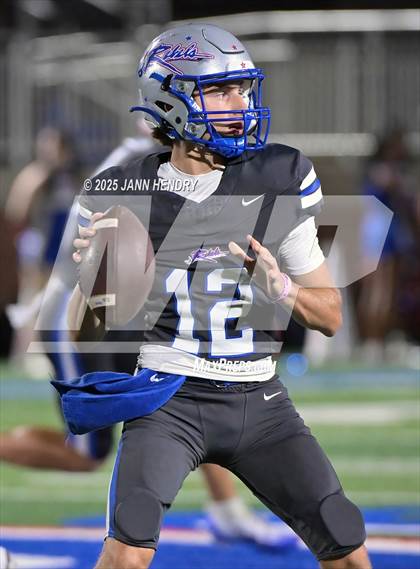 Thumbnail 3 in Irmo @ James F. Byrnes photogallery.