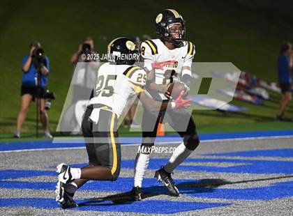 Thumbnail 2 in Irmo @ James F. Byrnes photogallery.