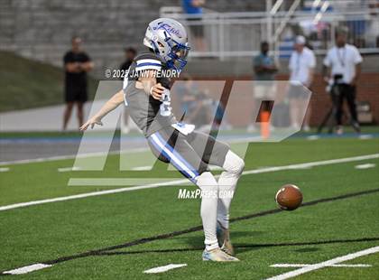 Thumbnail 3 in Irmo @ James F. Byrnes photogallery.