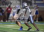 Photo from the gallery "Irmo @ James F. Byrnes"