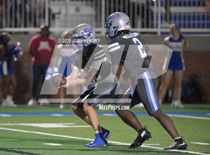 Thumbnail 3 in Irmo @ James F. Byrnes photogallery.