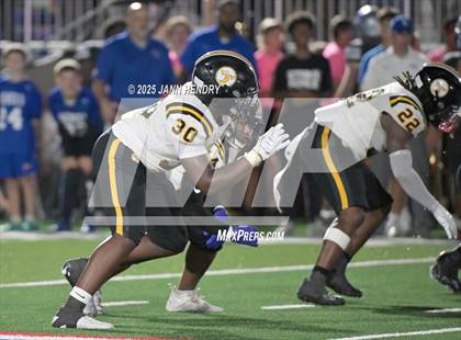Thumbnail 1 in Irmo @ James F. Byrnes photogallery.