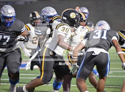 Thumbnail 3 in Irmo @ James F. Byrnes photogallery.