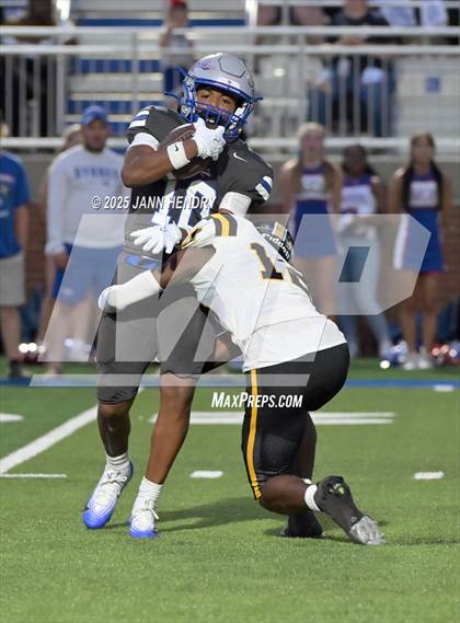 Thumbnail 3 in Irmo @ James F. Byrnes photogallery.