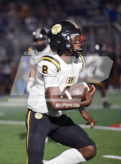 Thumbnail 3 in Irmo @ James F. Byrnes photogallery.