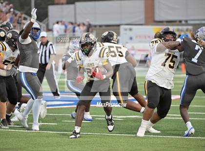 Thumbnail 3 in Irmo @ James F. Byrnes photogallery.
