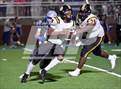 Photo from the gallery "Irmo @ James F. Byrnes"