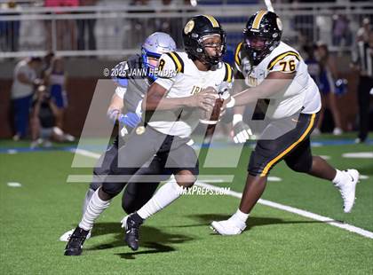 Thumbnail 1 in Irmo @ James F. Byrnes photogallery.