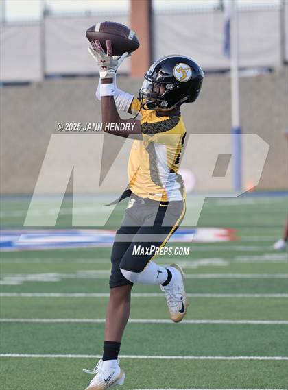 Thumbnail 2 in Irmo @ James F. Byrnes photogallery.