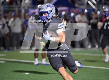 Thumbnail 3 in Irmo @ James F. Byrnes photogallery.