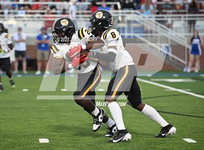 Thumbnail 2 in Irmo @ James F. Byrnes photogallery.
