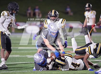 Thumbnail 1 in Irmo @ James F. Byrnes photogallery.