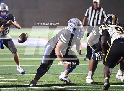 Thumbnail 2 in Irmo @ James F. Byrnes photogallery.