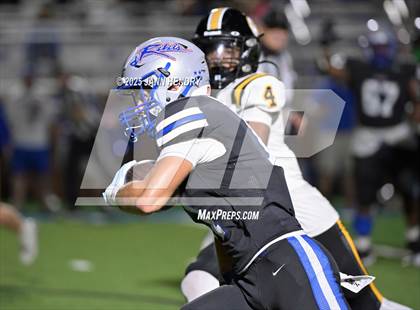 Thumbnail 1 in Irmo @ James F. Byrnes photogallery.