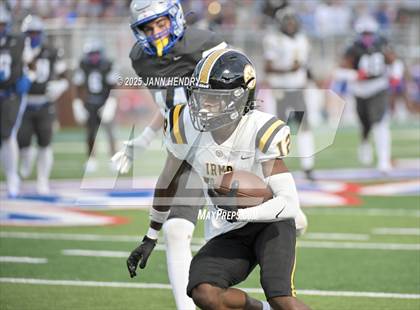 Thumbnail 1 in Irmo @ James F. Byrnes photogallery.