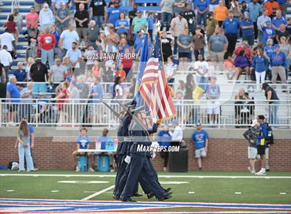 Thumbnail 2 in Irmo @ James F. Byrnes photogallery.