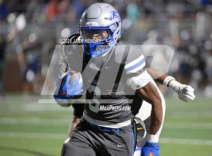 Thumbnail 2 in Irmo @ James F. Byrnes photogallery.