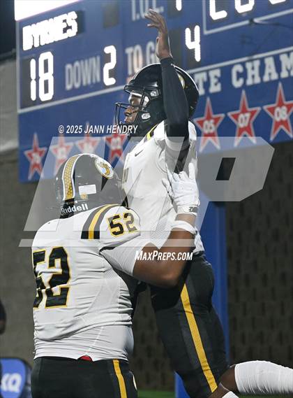 Thumbnail 3 in Irmo @ James F. Byrnes photogallery.