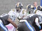 Photo from the gallery "Irmo @ James F. Byrnes"