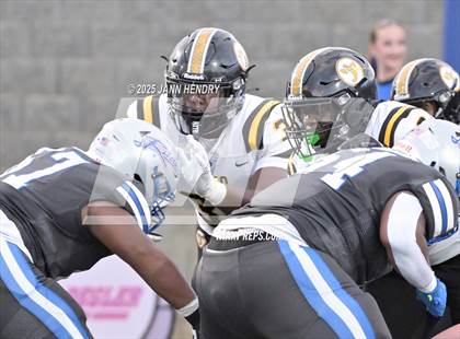 Thumbnail 2 in Irmo @ James F. Byrnes photogallery.