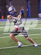 Photo from the gallery "Irmo @ James F. Byrnes"