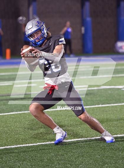 Thumbnail 3 in Irmo @ James F. Byrnes photogallery.