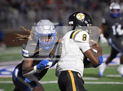 Thumbnail 1 in Irmo @ James F. Byrnes photogallery.
