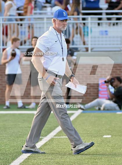 Thumbnail 3 in Irmo @ James F. Byrnes photogallery.