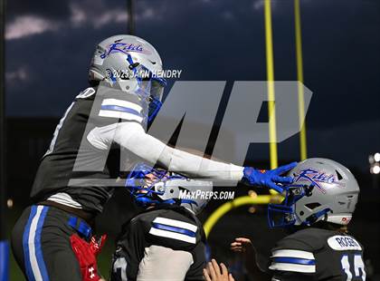 Thumbnail 3 in Irmo @ James F. Byrnes photogallery.