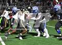 Photo from the gallery "Irmo @ James F. Byrnes"